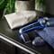 Фото - Електробритва Remington XR1775 X7 Limitless X | click.ua