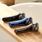 Фото - Електробритва Remington XR1775 X7 Limitless X | click.ua