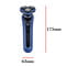 Фото - Електробритва Remington XR1775 X7 Limitless X | click.ua