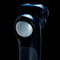 Фото - Електробритва Remington XR1775 X7 Limitless X | click.ua