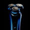 Фото - Електробритва Remington XR1775 X7 Limitless X | click.ua