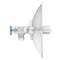 Фото - Точка доступа Ruijie Reyee RG-AirMetro460G | click.ua