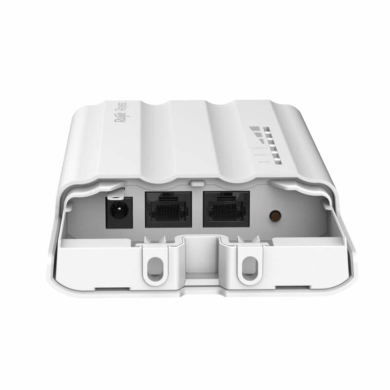 Точка доступа Ruijie Reyee RG-AirMetro550G-B