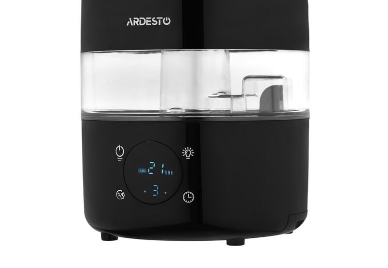 Зволожувач повітря Ardesto USH-H-4B