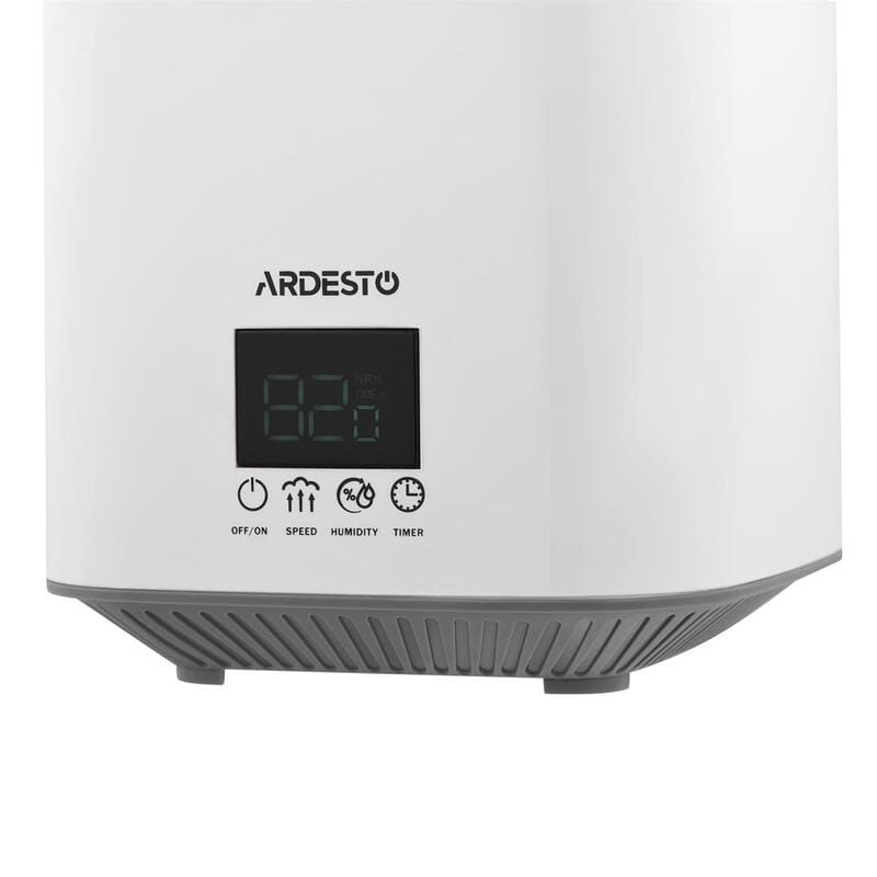 Зволожувач повітря Ardesto USH-H-26W