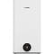 Фото - Водонагрівач Bosch Tronic 4500 T TR4501 80 EBP (7736507298) | click.ua