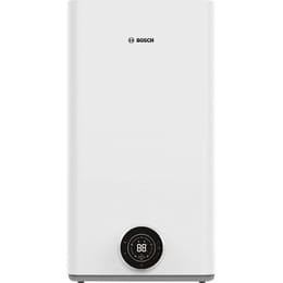 Купить Водонагреватель Bosch Tronic 4500 T TR4501 80 EBP (7736507298) Водонагреватель Bosch Tronic 4500 T TR4501 80 EBP (7736507298)