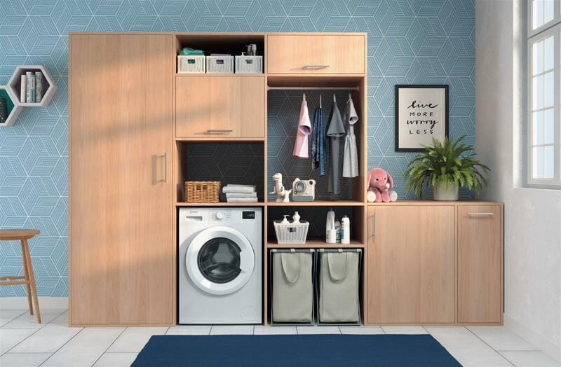 Пральна машина Indesit IM 600 MY TIME UA