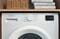 Фото - Пральна машина Indesit IM 600 MY TIME UA | click.ua