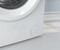 Фото - Пральна машина Indesit IM 600 MY TIME UA | click.ua