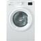 Фото - Пральна машина Indesit IM 600 MY TIME UA | click.ua
