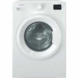 Пральна машина Indesit IM 600 MY TIME UA