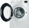 Фото - Пральна машина Indesit IM 602B MY TIME UA | click.ua
