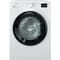 Фото - Пральна машина Indesit IM 602B MY TIME UA | click.ua
