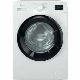 Стиральная машина Indesit IM 602B MY TIME UA