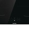 Фото - Варильна поверхня Gorenje GI6421BSC | click.ua