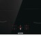 Фото - Варильна поверхня Gorenje GI6421BSC | click.ua
