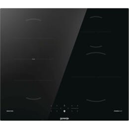 Купить Варочная поверхность Gorenje GI6421BSC Варочная поверхность Gorenje GI6421BSC