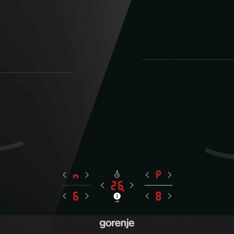Варочная поверхность Gorenje GI6421BC