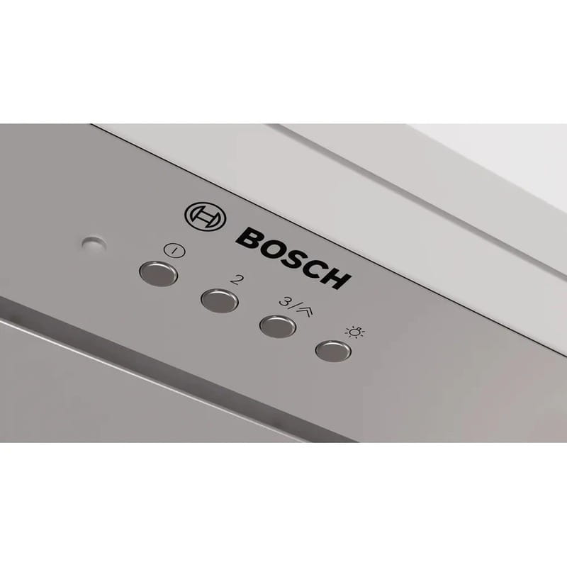 Витяжка Bosch DLN56AC50