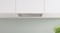 Фото - Витяжка Bosch DLN56AC50 | click.ua