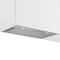 Фото - Витяжка Bosch DLN56AC50 | click.ua