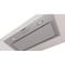 Фото - Витяжка Bosch DLN56AC50 | click.ua