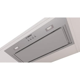 Купити Витяжка Bosch DLN56AC50 Витяжка Bosch DLN56AC50