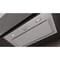 Фото - Витяжка Siemens LB56NAC50 | click.ua