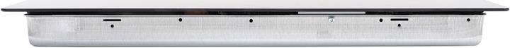 Встраиваемый комплект духовка+поверхность Gorenje BO6737E02X + ECT41SC
