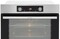 Фото - Встраиваемый комплект духовка+поверхность Gorenje BO6737E02X + ECT41SC | click.ua
