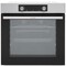 Фото - Встраиваемый комплект духовка+поверхность Gorenje BO6737E02X + ECT41SC | click.ua