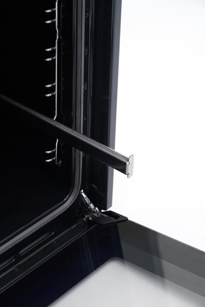 Встраиваемый комплект духовка+поверхность Gorenje BO6737E02X + ECT41SC