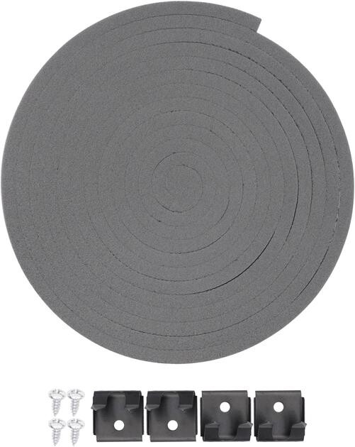 Встраиваемый комплект духовка+поверхность Gorenje BO6737E02X + ECT41SC