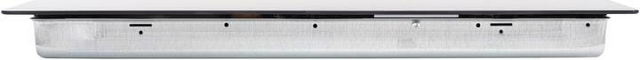 Вбудовуваний комплект духовка+поверхня Gorenje BO6737E02X + ECT41SC