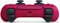 Фото - Геймпад беспроводной Sony PlayStation 5 DualSense Cosmic Red (1000040190) | click.ua