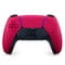 Фото - Геймпад беспроводной Sony PlayStation 5 DualSense Cosmic Red (1000040190) | click.ua