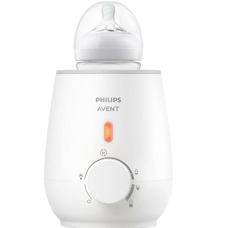 Подогреватель Philips Avent SCF355/09