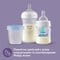 Фото - Подогреватель Philips Avent SCF355/09 | click.ua