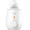 Фото - Подогреватель Philips Avent SCF355/09 | click.ua