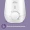 Фото - Подогреватель Philips Avent SCF355/09 | click.ua