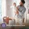 Фото - Подогреватель Philips Avent SCF355/09 | click.ua