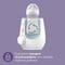 Фото - Подогреватель Philips Avent SCF355/09 | click.ua