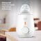 Фото - Подогреватель Philips Avent SCF355/09 | click.ua
