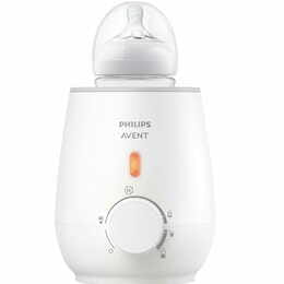 Підігрівач Philips Avent SCF355/09