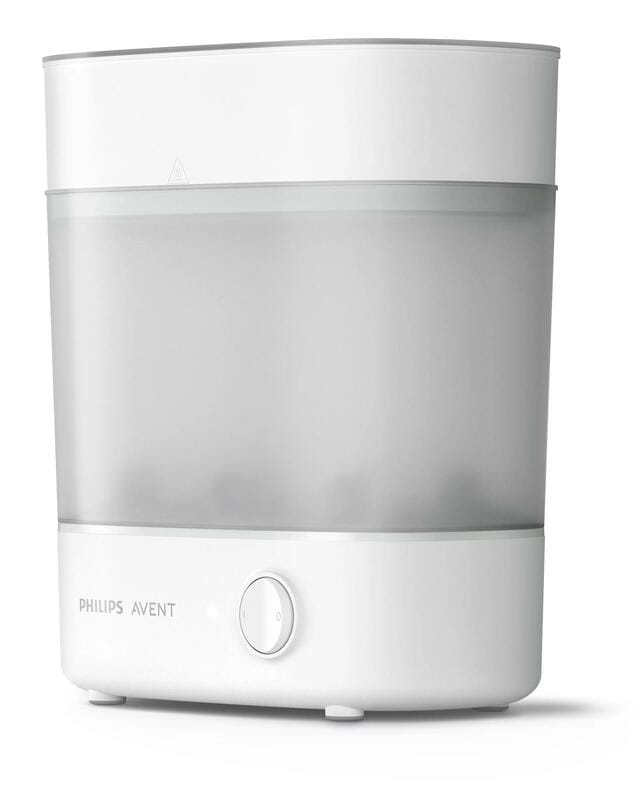 Стерилизатор Philips Avent 3в1 SCF291/00