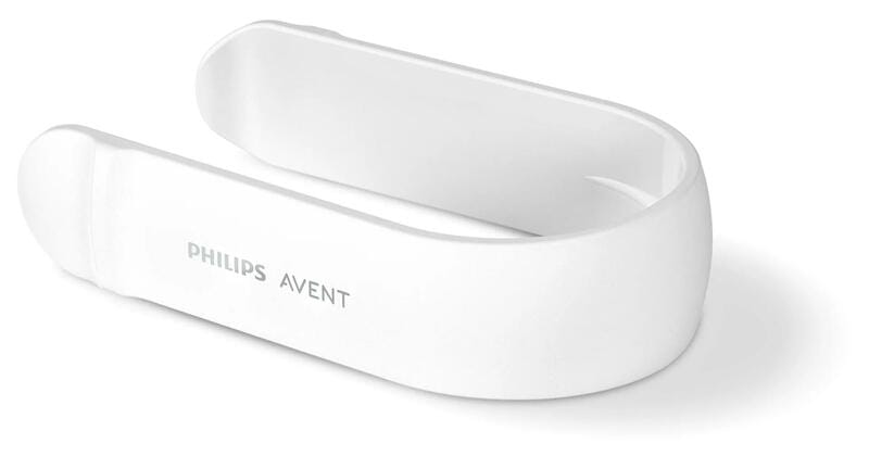 Стерилізатор Philips Avent 3в1 SCF291/00