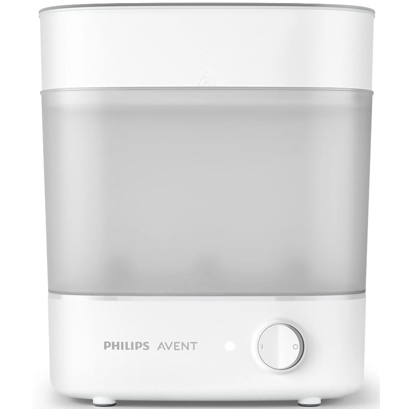 Стерилизатор Philips Avent 3в1 SCF291/00