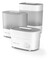 Фото - Стерилізатор Philips Avent 3в1 SCF291/00 | click.ua