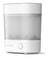 Фото - Стерилизатор Philips Avent 3в1 SCF291/00 | click.ua